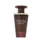 French Avenue Chocola Addict Edp 100 Ml Unisex Parfüm