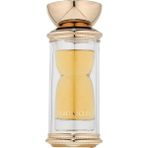 French Avenue Chronicles Extrait De Parfum 80 ml Erkek Parfümü - 001-Renkli