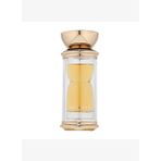 French Avenue Chronicles Extrait De Parfum 80 Ml Erkek Parfümü