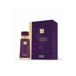 French Avenue Cocoa Morado Edp 100 Ml Unisex Parfüm