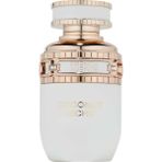 French Avenue Coconut Leche Edp 80 ml Kadın Parfümü - 001-Renkli