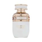 French Avenue Coconut Leche Edp 80 Ml Kadın Parfümü