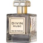 French Avenue Divin Musc Edp 100 ml Unisex Parfüm - 001-Renkli