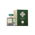French Avenue Divin Vert Edp 100 Ml Erkek Parfüm