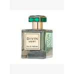 French Avenue Divin Vert Edp 100 Ml Erkek Parfümü