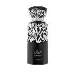 French Avenue Diwani Cairo Edp 100 Ml Unisex Parfüm