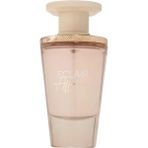 French Avenue Eclair Affair Edp 100 ml Unisex Parfüm - 001-Renkli