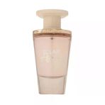 French Avenue Eclair Affair Edp 100 Ml Unisex Parfüm