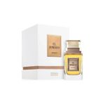 French Avenue El Dorado Extrait Edp 100 Ml Erkek Parfüm