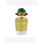 French Avenue Elinor Green Edp 100 Ml Kadın Parfümü