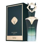 French Avenue Elysian Onyx Edp 100 Ml Erkek Parfüm