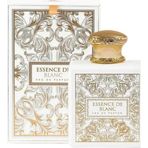 French Avenue Essence De Blanc Edp 100 Ml Erkek Parfüm
