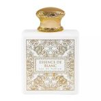 French Avenue Essence De Blanc Edp 100 Ml Unisex Parfüm