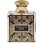 French Avenue Essence De Noir Eau De Parfum 100 ml Erkek Parfümü
