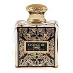 French Avenue Essence De Noir Eau De Parfum 100 Ml Kadın Parfümü