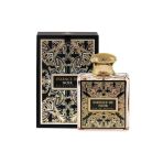French Avenue Essence De Noir Edp 100 Ml Kadın Parfüm