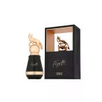 French Avenue Fierte Edp 80 Ml Erkek Parfüm