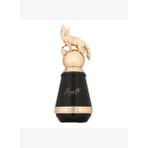 French Avenue Fierte Edp 80 Ml Kadın Parfümü