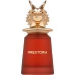 French Avenue Firestorm Edp 100 ml Unisex Parfüm - 001-Renkli