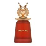 French Avenue Firestorm Edp 100 Ml Unisex Parfüm