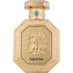 French Avenue Genesis Aquarius Edp 90 ml Unisex Parfüm - 001-Renkli