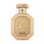 French Avenue Genesis Aquarius Edp 90 Ml Unisex Parfüm