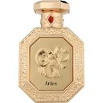 French Avenue Genesis Aries Edp 90 ml Unisex Parfüm - 001-Renkli