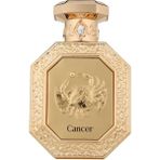 French Avenue Genesis Cancer Edp 90 ml Unisex Parfüm - 001-Renkli