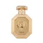 French Avenue Genesis Cancer Extrait EDP 90 ml, Unisex Parfüm