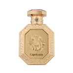 French Avenue Genesis Capricorn Edp 90 Ml Unisex Parfüm