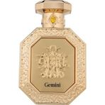French Avenue Genesis Gemini Edp 90 ml Unisex Parfüm - 001-Renkli