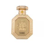 French Avenue Genesis Gemini Edp 90 Ml Unisex Parfüm