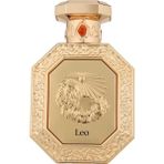 French Avenue Genesis Leo Edp 90 ml Unisex Parfüm - 001-Renkli