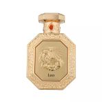 French Avenue Genesis Leo Edp 90 Ml Unisex Parfüm