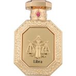 French Avenue Genesis Libra Edp 90 ml Unisex Parfüm - 001-Renkli