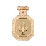 French Avenue Genesis Libra Edp 90 Ml Unisex Parfüm