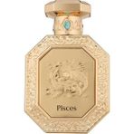 French Avenue Genesis Pisces Edp 90 ml Unisex Parfüm - 001-Renkli