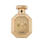 French Avenue Genesis Scorpio Edp 90 Ml Unisex Parfüm
