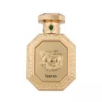 French Avenue Genesis Taurus Edp 90 Ml Unisex Parfüm