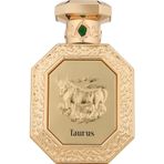 French Avenue Genesis Taurus Extrait EDP 90 ml, Unisex Parfüm