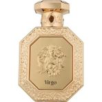 French Avenue Genesis Virgo Edp 90 ml Unisex Parfüm - 001-Renkli