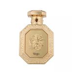 French Avenue Genesis Virgo Edp 90 Ml Unisex Parfüm