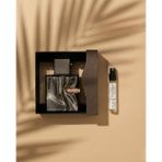 French Avenue Ghost Spectre Eau De Parfum 10 ML DEKANT