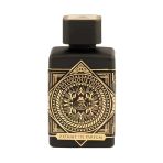 French Avenue Glorious Oud Extrait De Parfum 80 Ml Unisex Parfüm