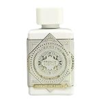 French Avenue Glorious Oud Royal Blanc Extrait De Parfum 80 Ml Unisex Parfüm