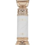 French Avenue Grecia Parfum 100 ml Unisex Parfüm - 001-Renkli