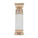 French Avenue Grecia Parfum 100 Ml Unisex Parfüm