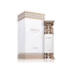 French Avenue Grecia Parfum Edp 100 Ml Kadın Parfüm