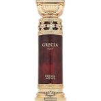 French Avenue Grecia Rosa Extrait De Parfum 100 ml Unisex Parfüm - 001-Renkli
