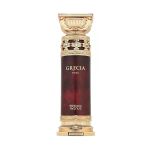 French Avenue Grecia Rosa Extrait De Parfum 100 Ml Unisex Parfüm